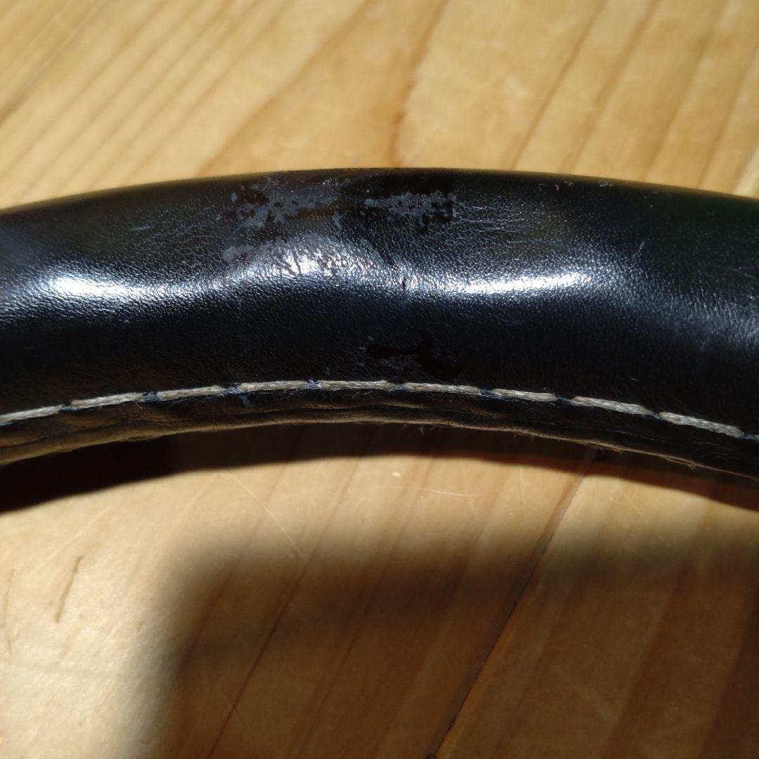 ナルディクラシック36