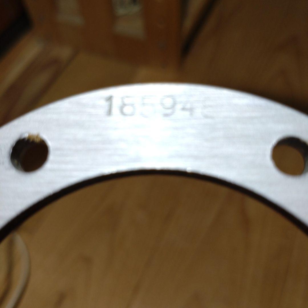 ナルディクラシック36