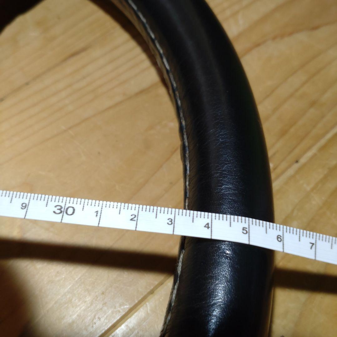 ナルディクラシック36