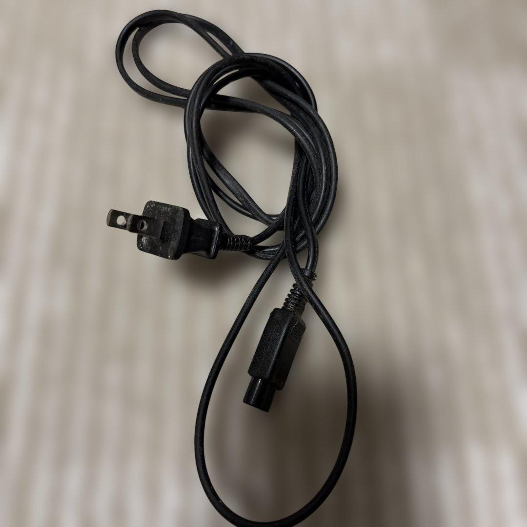 SONY ソニー DVDレコーダー BDZ-ET1200