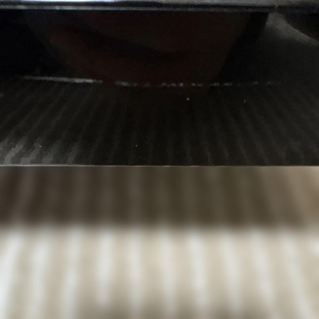 SONY ソニー DVDレコーダー BDZ-ET1200