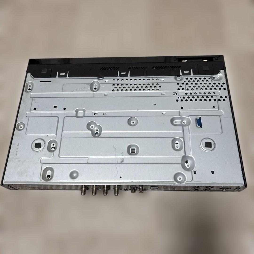 SONY ソニー DVDレコーダー BDZ-ET1200