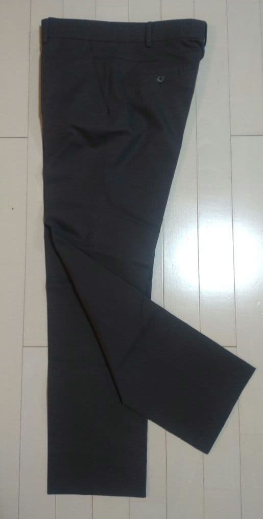 エルメスHERMES メンズパンツ