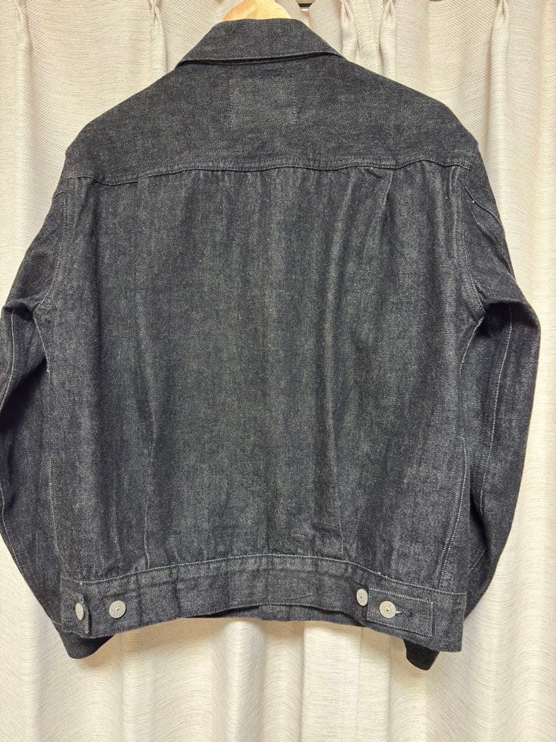 SUGAR CANE シュガーケーン SC14601 38