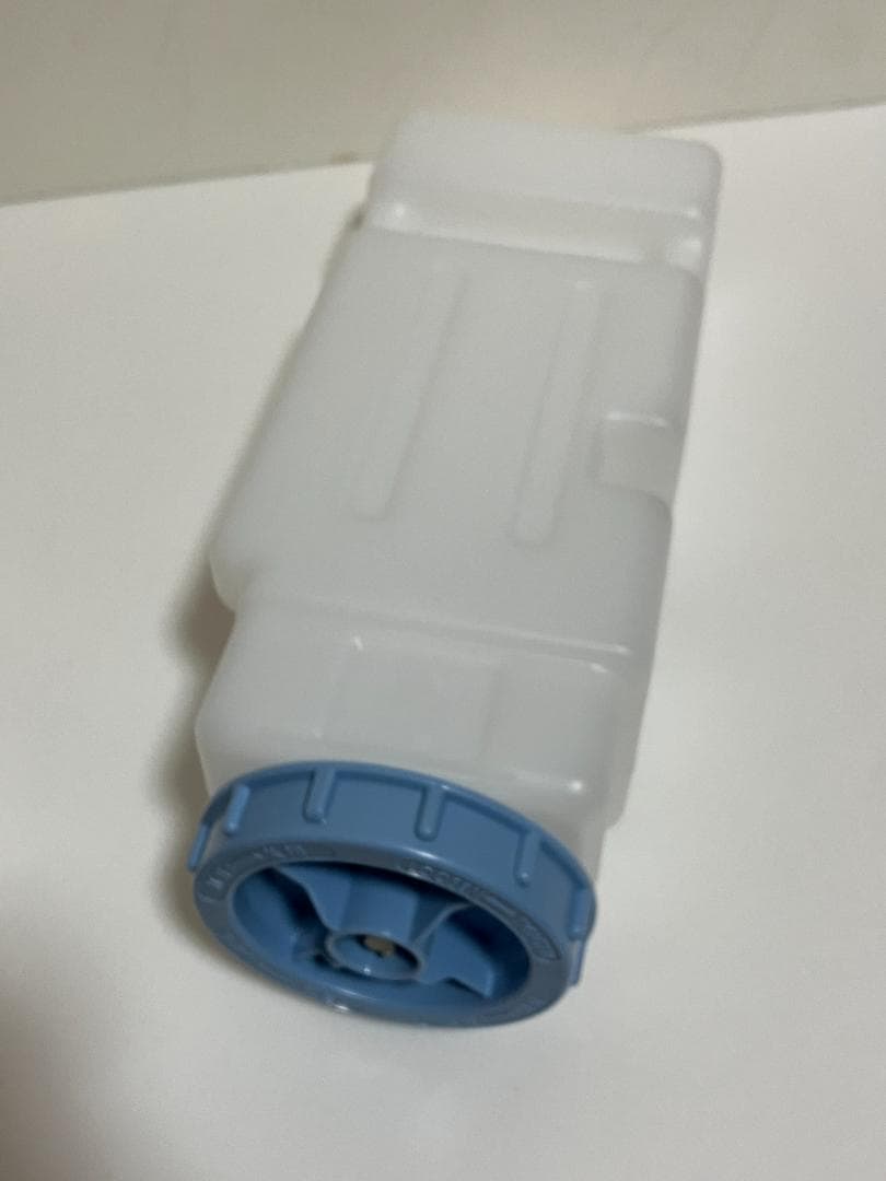 Panasonic F-MV1300-W 空気清浄機