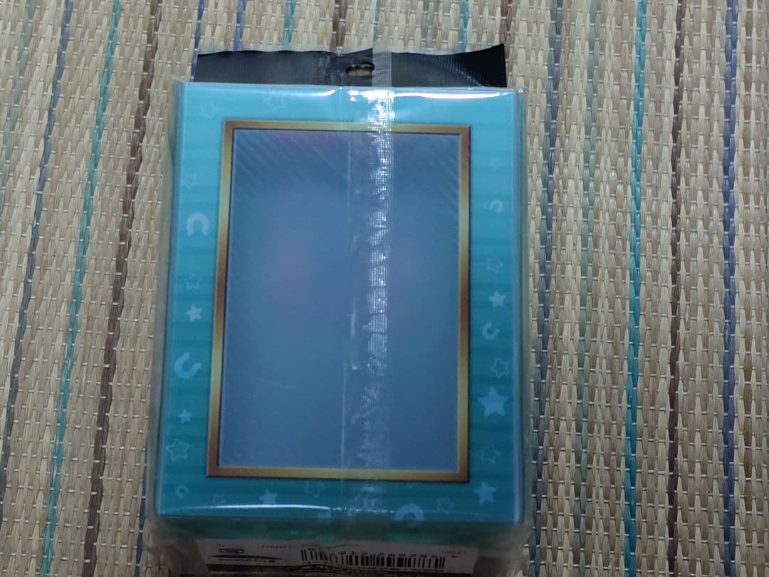 メジロアルダン　ウマ娘　サプライ　セット