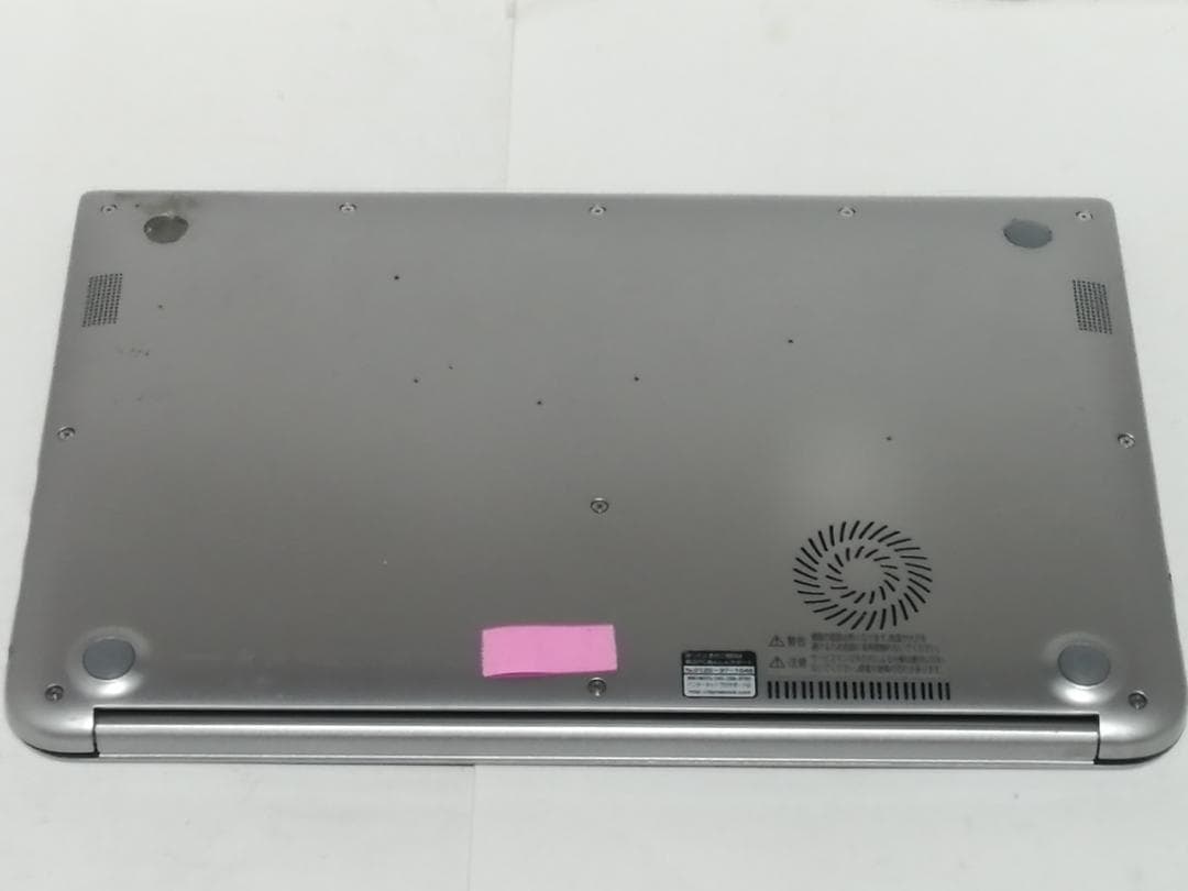 A028Windows11ノートパソコン爆速SSDメモリ8Goffice互換