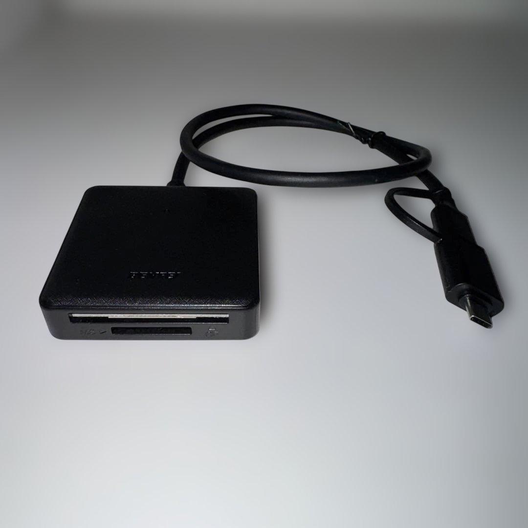 は*る様 初心者向け Canon EOS Kiss Digital X