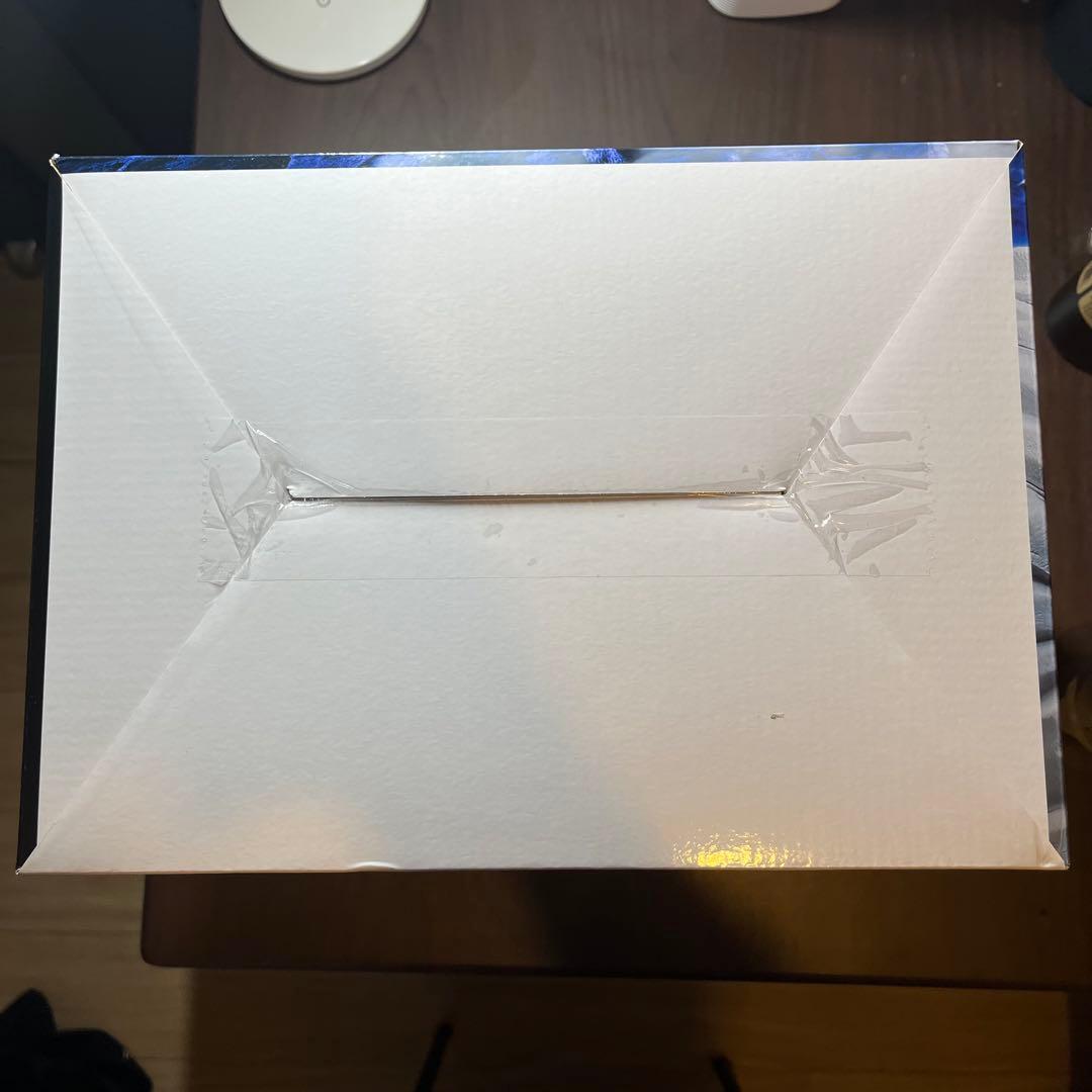 一番くじ　ドラゴンボール魔人ブウ MASTERLISE フィギュア　ラストワン賞