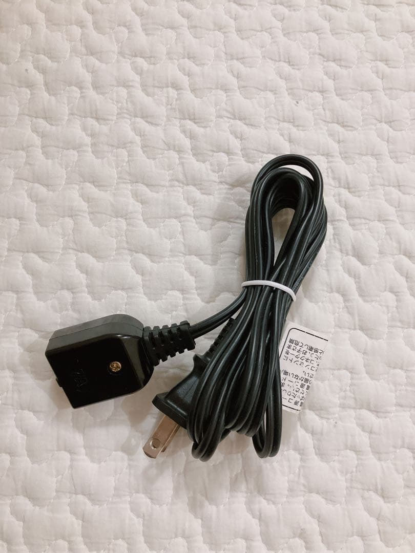 コンビ ベビーラック 電動 ハイローチェア リバーシブル