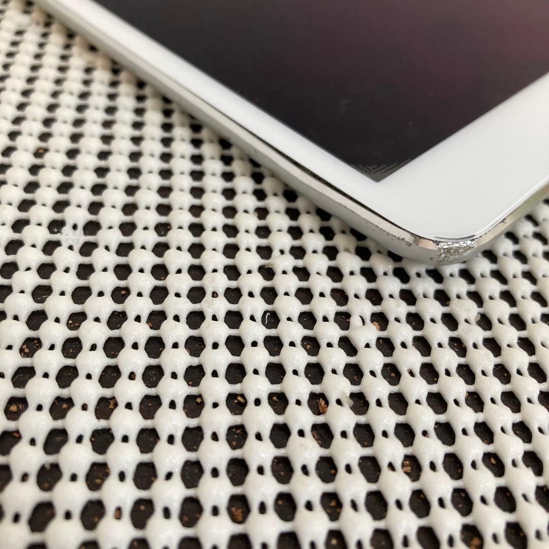 40 電池良好☆iPad Pro 256GB 10.5インチ SIMフリー☆