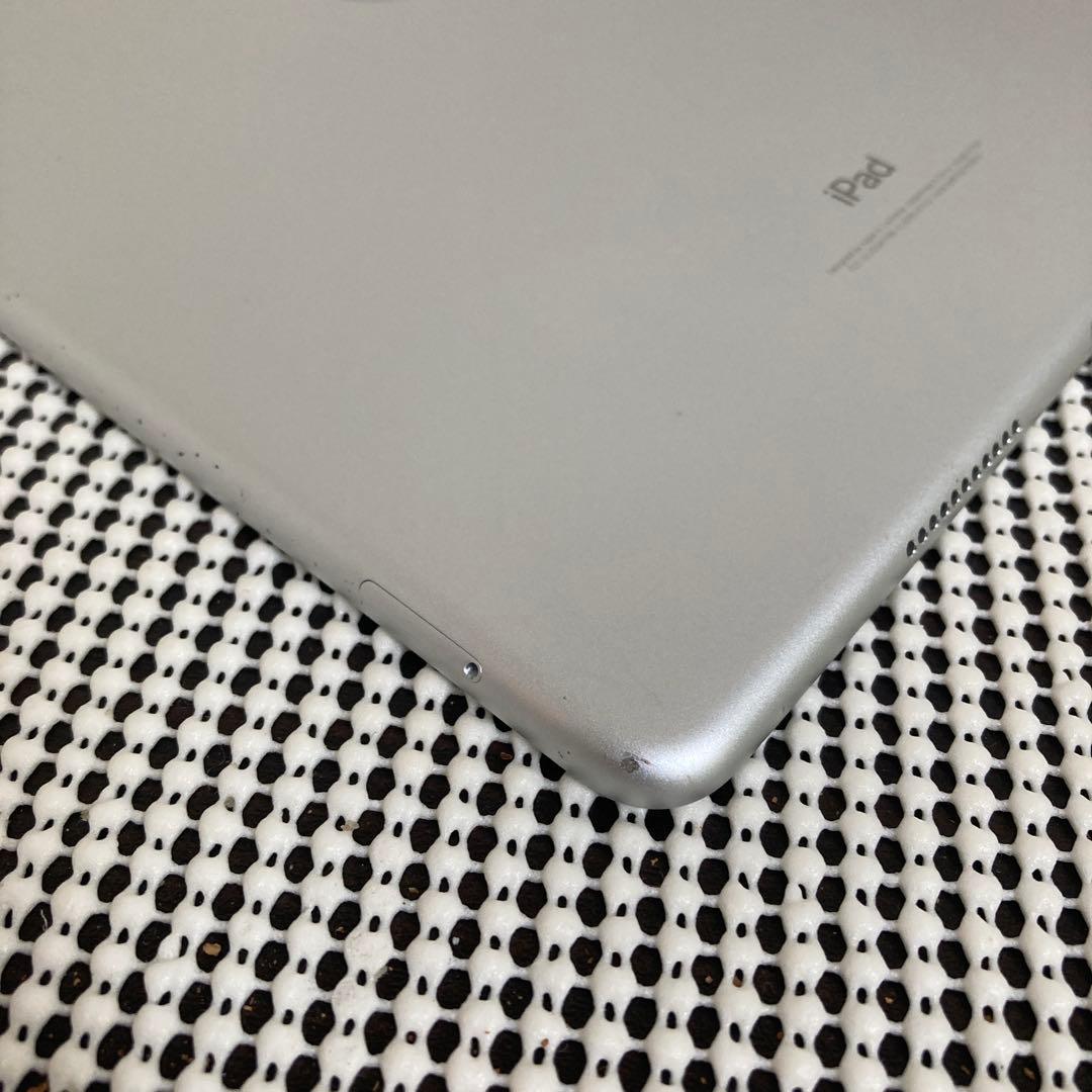 40 電池良好☆iPad Pro 256GB 10.5インチ SIMフリー☆