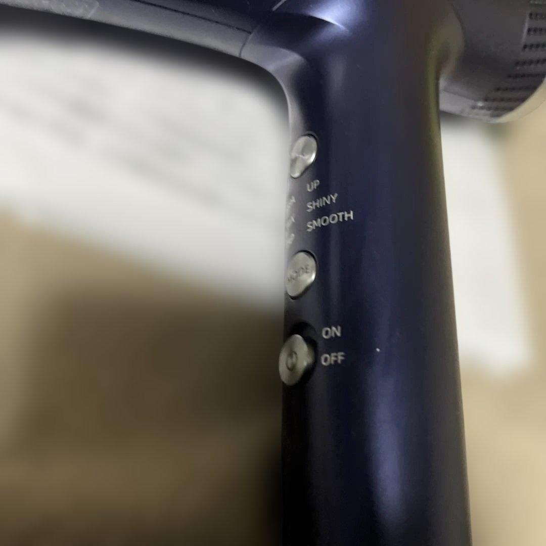 YAMAN リフトドライヤーS YJHC1 ヤーマン