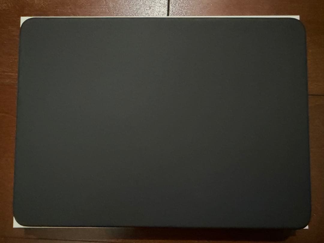 純正　iPad Smart Keyboard Folio 11インチ