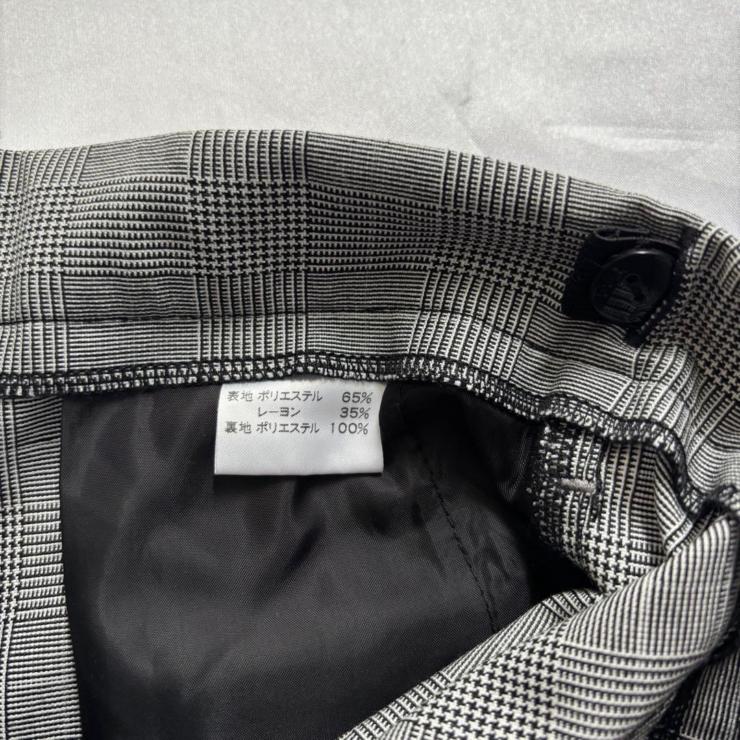 noriben 美品★ arisana パンツスーツ 卒服 女の子