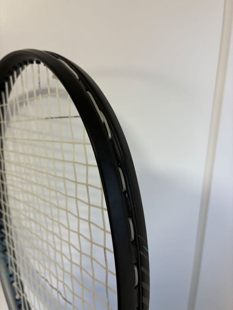 Dフォース　Sツアー　D force s tour