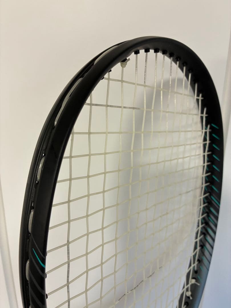 Dフォース　Sツアー　D force s tour