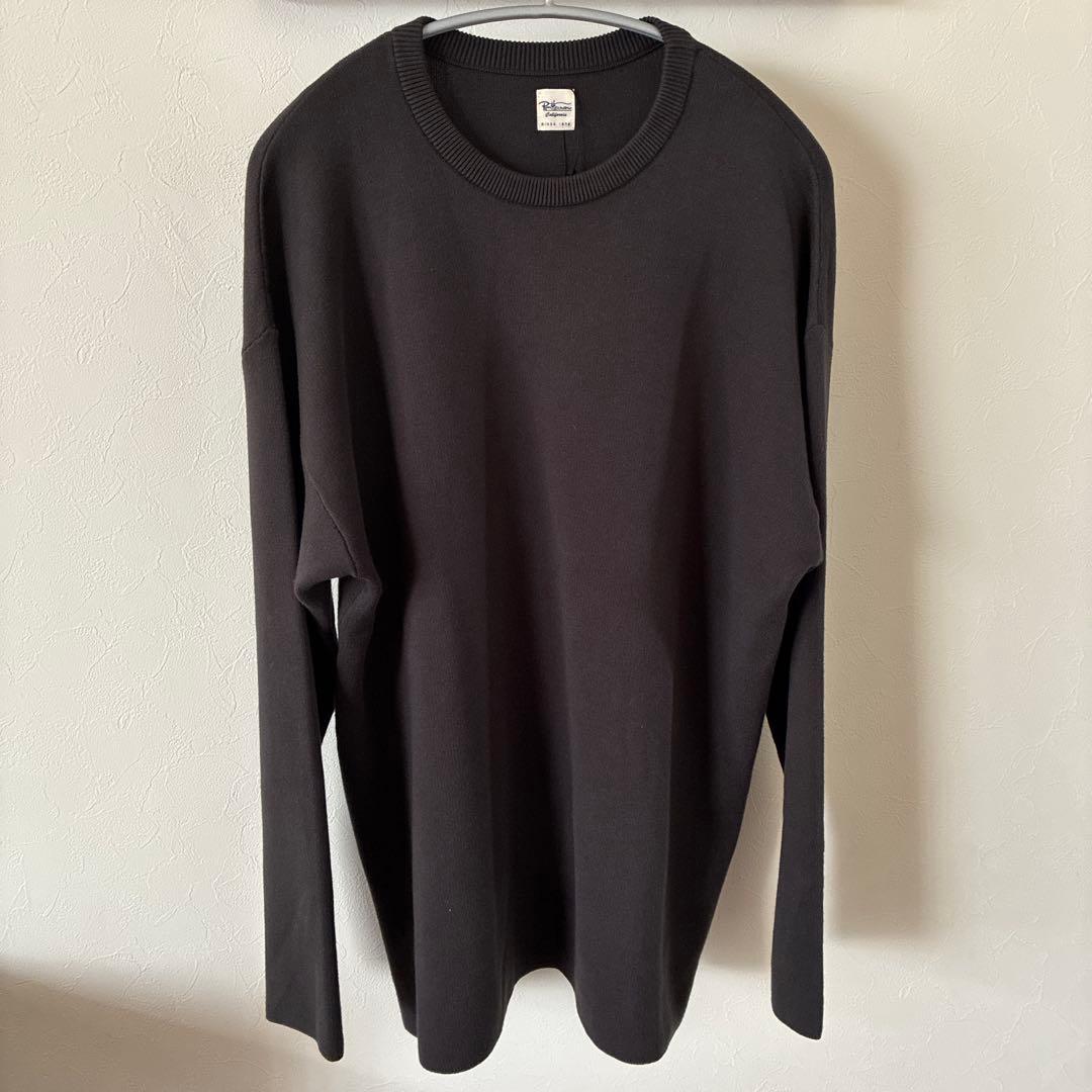 【新品未使用】ロンハーマン　ニット