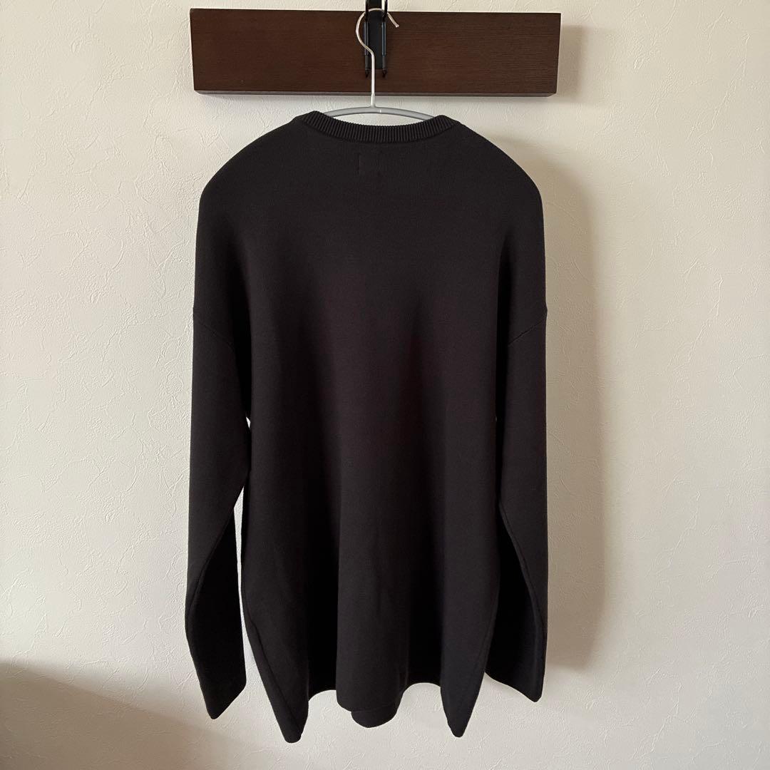 【新品未使用】ロンハーマン　ニット