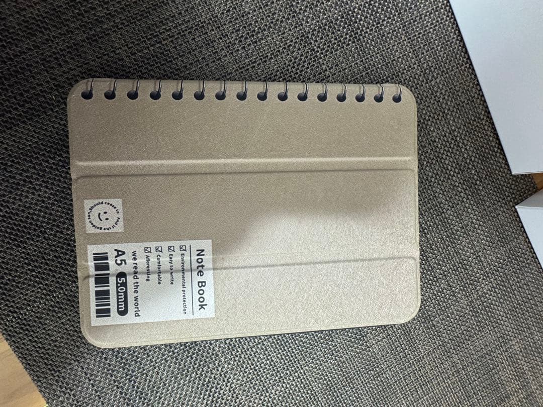 iPad mini 第6世代 64gbWiFi版ApplePencil付属