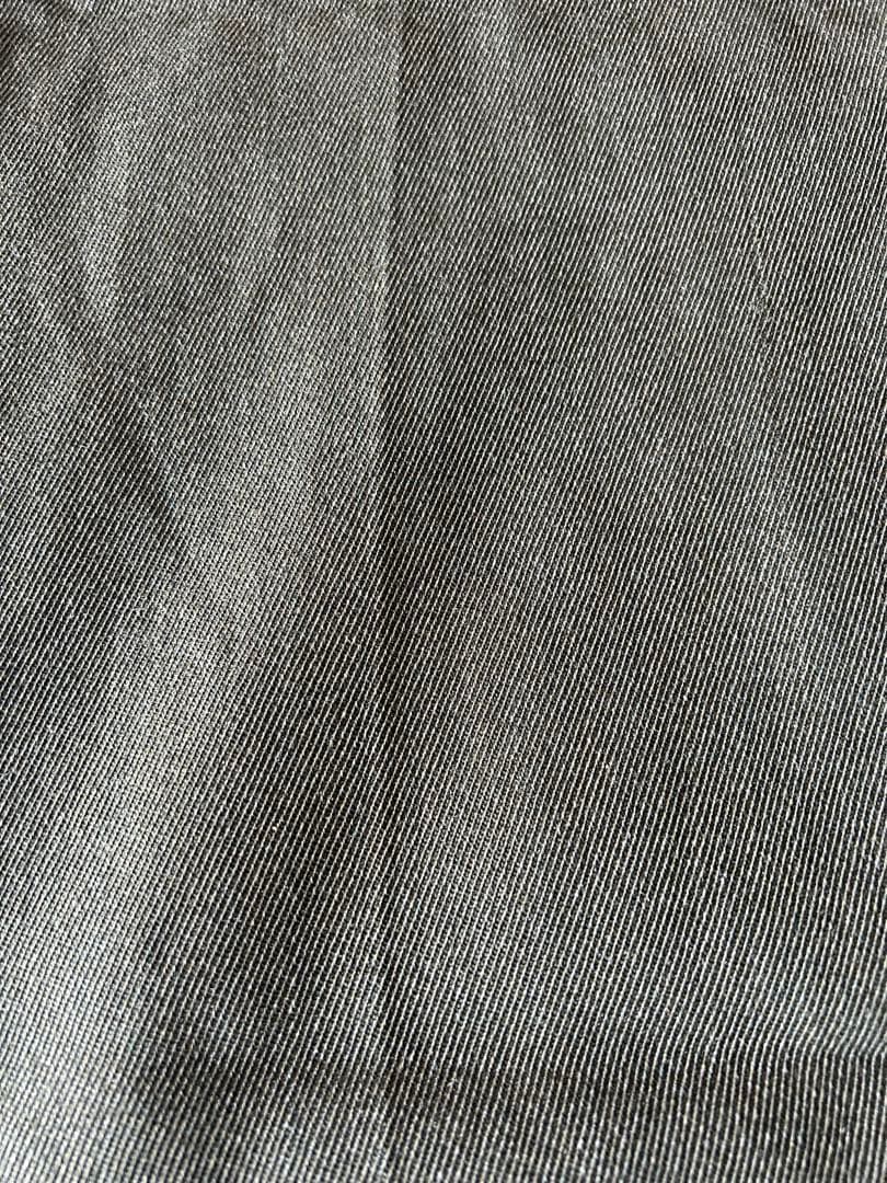 1970's FILSON フィルソン USA製 ウィップコード ウールパンツ