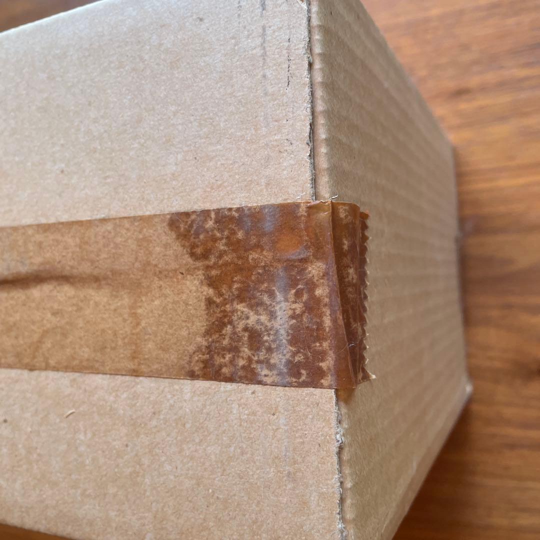 アマダ　ppカード　スラムダンク　6種×4セット　24コ入　完全未開封　井上雄彦