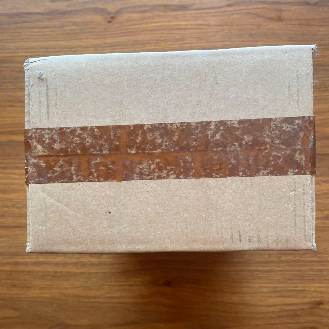 アマダ　ppカード　スラムダンク　6種×4セット　24コ入　完全未開封　井上雄彦