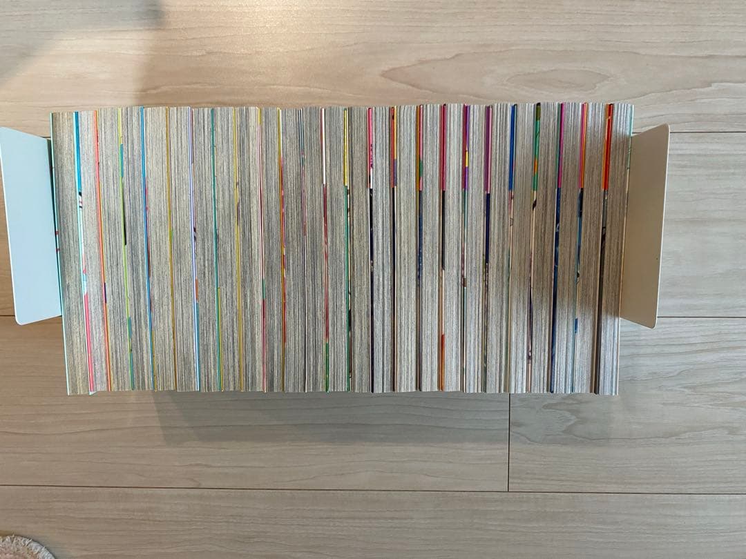 素敵な彼氏全巻・から騒ぎ・太陽よりも眩しい星1〜10巻　河原和音