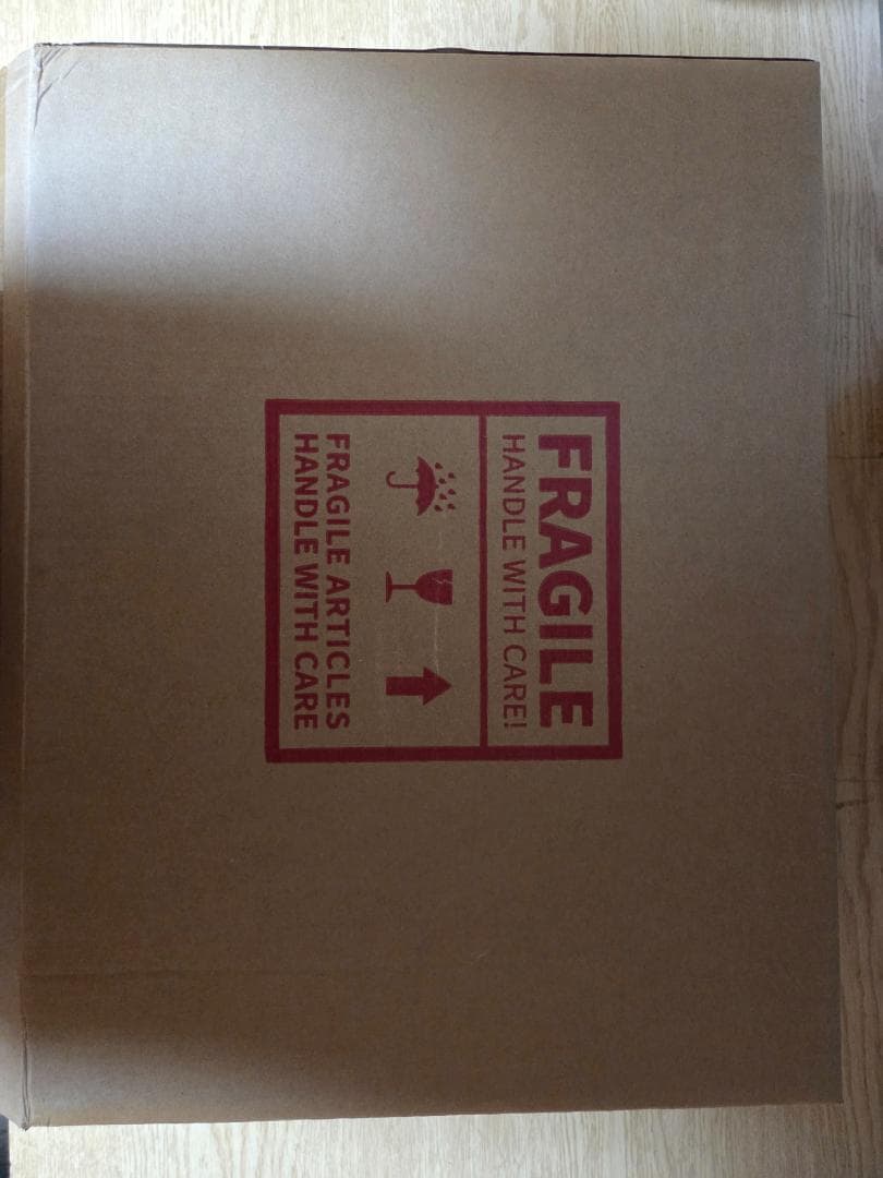 ディスプレイ・モニター本体 XP-PEN Artist Pro 16 Gen2