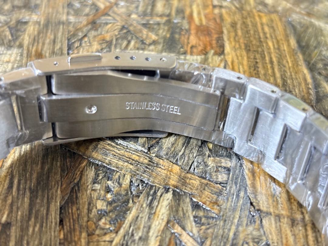 【美品】G-SHOCK GW-B5600 フルメタルカスタム　ペイズリー柄