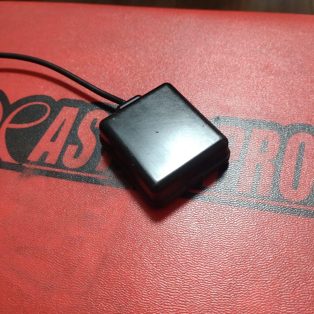 バイク用　ETC　ミツバ　BE700　2.0　【952】