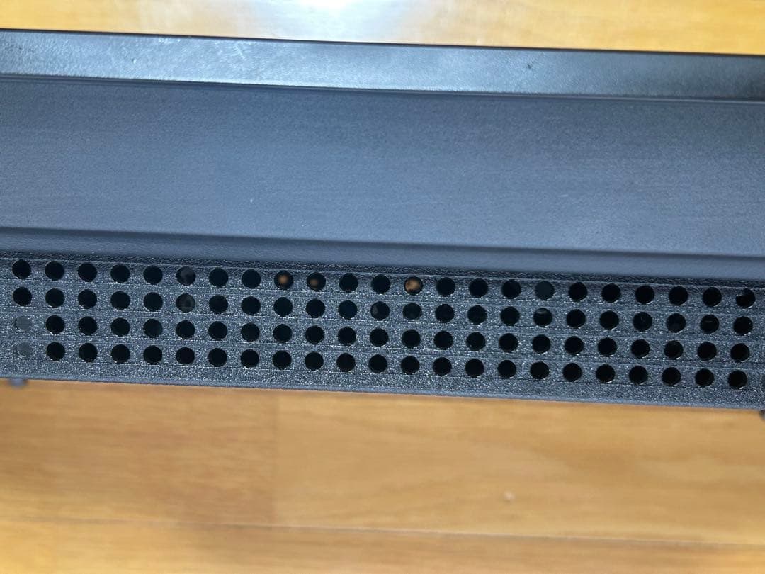 ハイセンス 24V型 24A4N ハイビジョン 液晶 テレビ