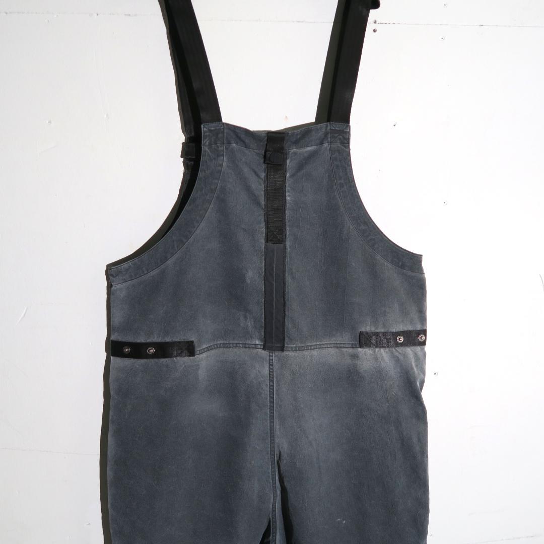パンツ Nike Tech Pack Unlined Woven Overalls