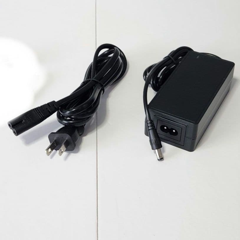 Ulanzi LT028 40w LEDライト ソフトボックス オマケ多数付き