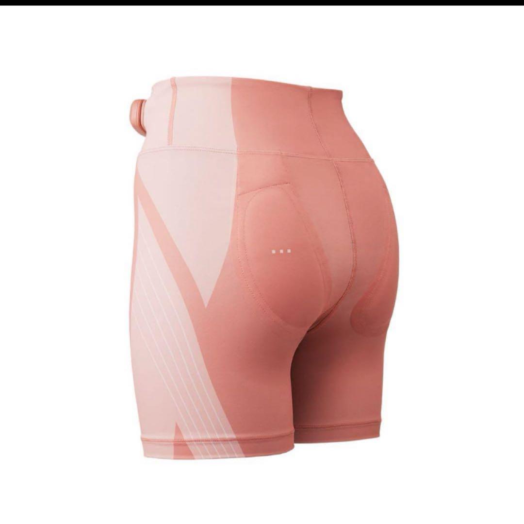 新品未使用！定価39,600円　SIXPADヒップフィット本体＋コントローラー