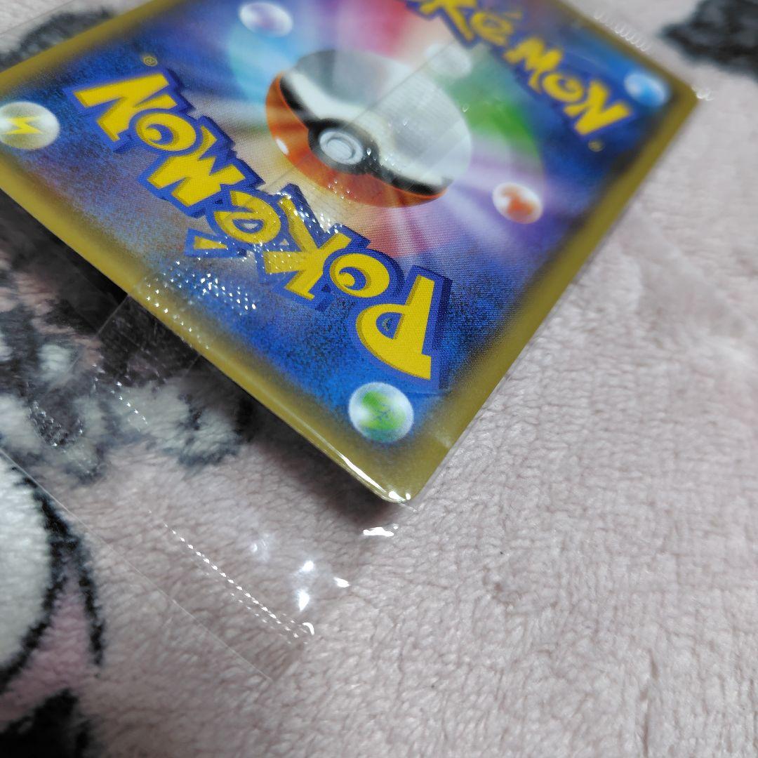 テ*ン様 ポケモンカード ノーマル R RR AR CHR SR まとめ売り