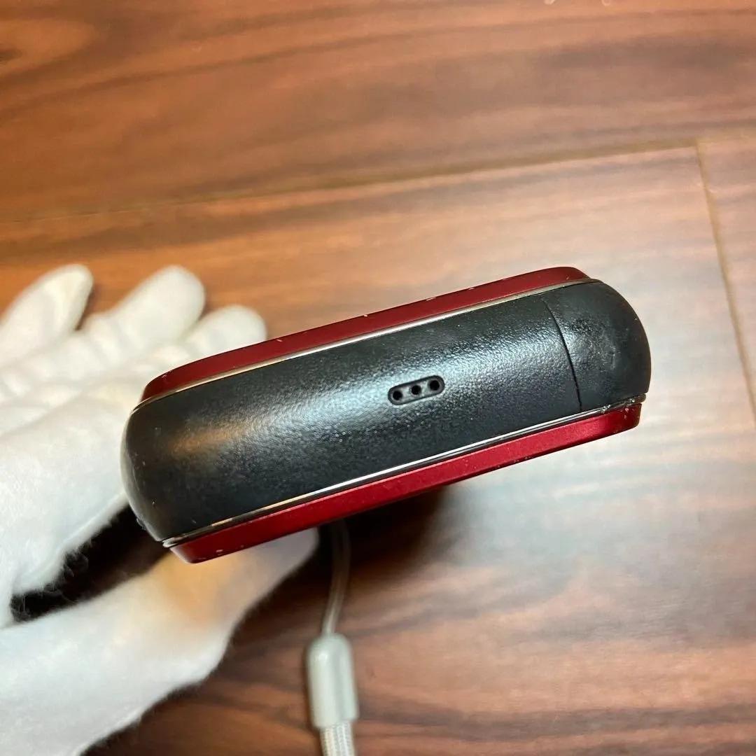 SONY サイバーショット DSC-TF1 デジカメ 3456