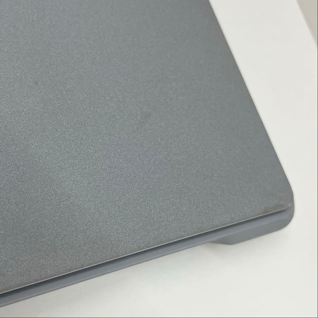 Chromebook本体 ASUS Chromebook CM30 Detachable (CM3001)