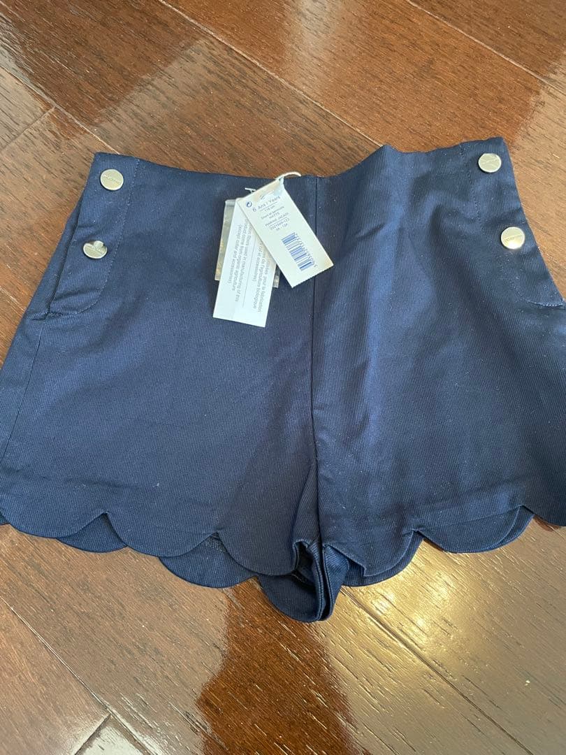 ジャカディ　JACADI 6歳サイズ　9枚セット（一部新品あり）