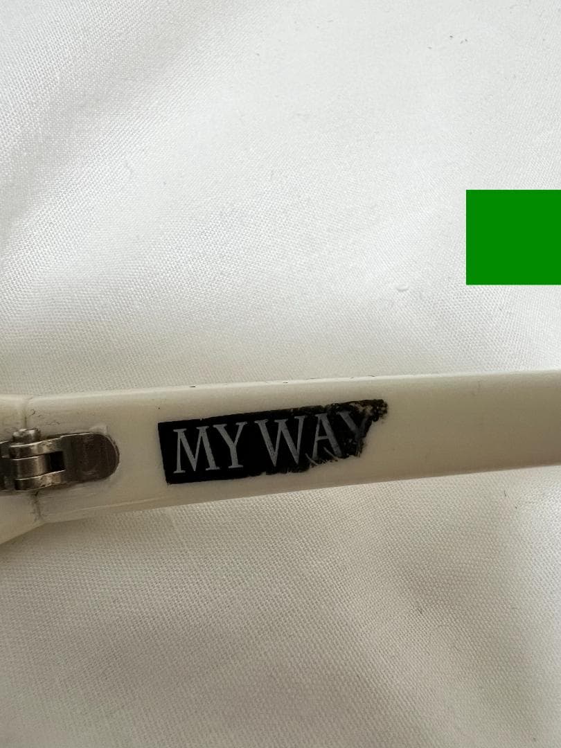 【G-DRAGON着用】99%is パンクサングラス