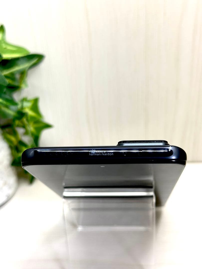 ✨美品✨Xiaomi 12T Pro❣️256GB SIM フリー