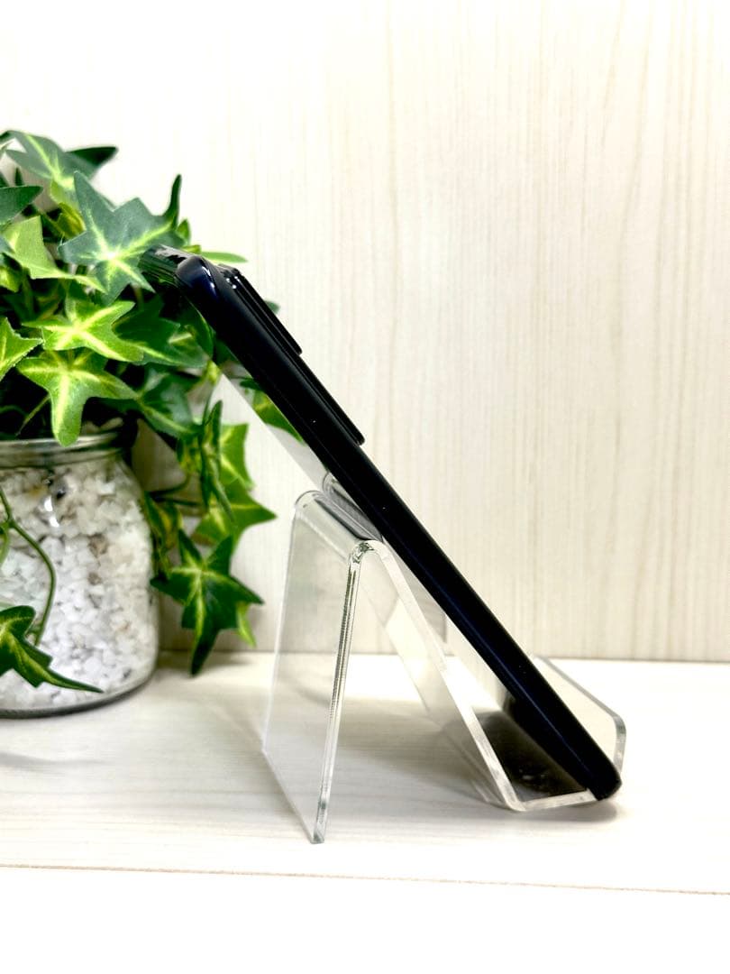 ✨美品✨Xiaomi 12T Pro❣️256GB SIM フリー