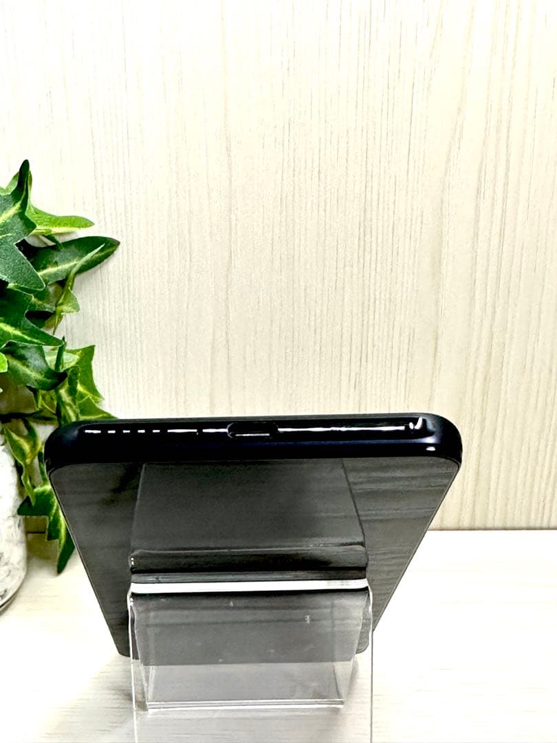 ✨美品✨Xiaomi 12T Pro❣️256GB SIM フリー