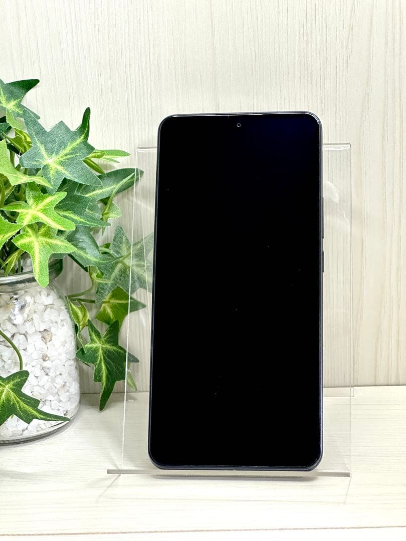 ✨美品✨Xiaomi 12T Pro❣️256GB SIM フリー