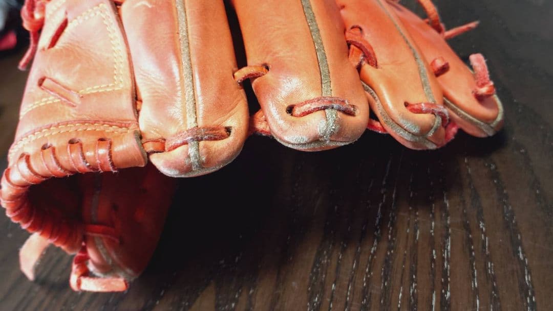 ミズノプロ　スピードドライブテクノロジー