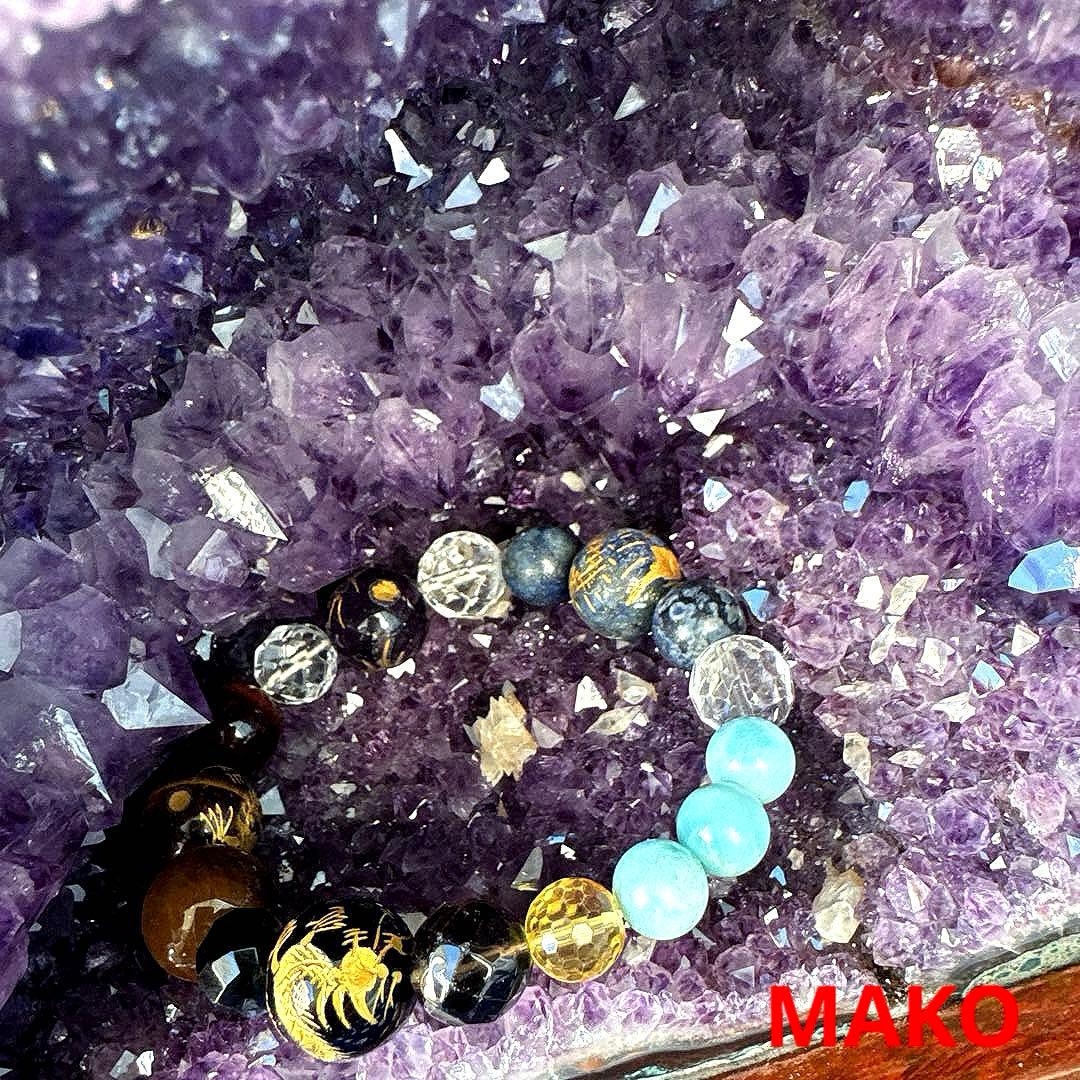 M1820☆アメジストドーム5.4Kg☆ブラジル産☆天然石☆N51003-A