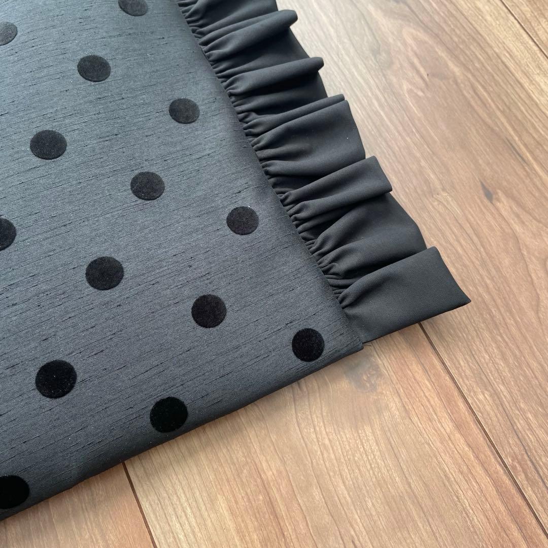 ぺこぽこさま専用