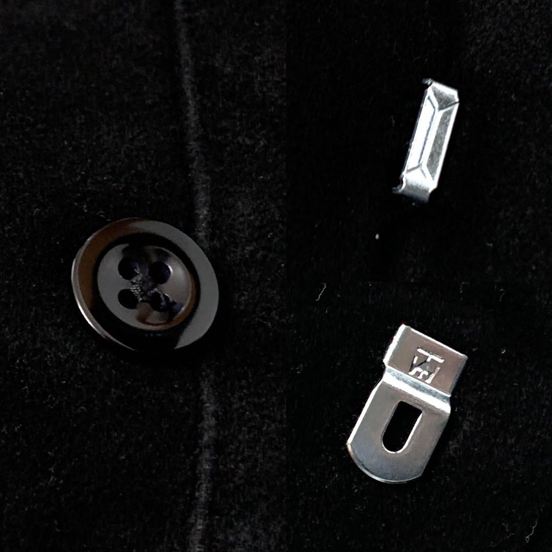 CORDINGS 32 ポルトガル製 定価¥38,000程 モールスキン