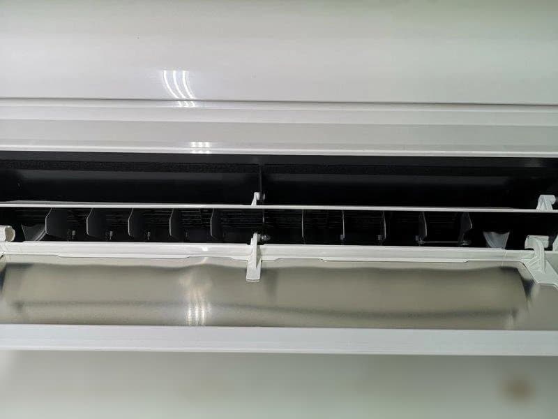 2台目半額、神奈川県内は無料工事、配送付き、室外機セット)日立8畳 2023年製