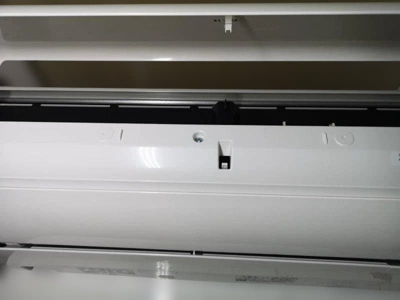 2台目半額、神奈川県内は無料工事、配送付き、室外機セット)日立8畳 2023年製